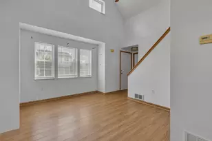 150 Canal St, Bridgewater, PA 15009 - Photo 9