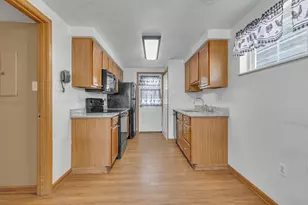 150 Canal St, Bridgewater, PA 15009 - Photo 11