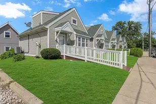150 Canal St, Bridgewater, PA 15009 - Photo 3