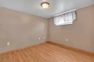 150 Canal St, Bridgewater, PA 15009 - Photo 15