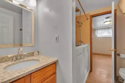 150 Canal Street, Bridgewater, PA 15009 - Photo 5