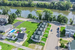 150 Canal St, Bridgewater, PA 15009 - Photo 3