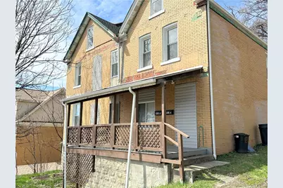 802 13th St, Stowe Township, PA 15136 - Photo 1