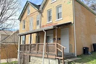 802 13th St, Stowe Township, PA 15136 - Photo 1