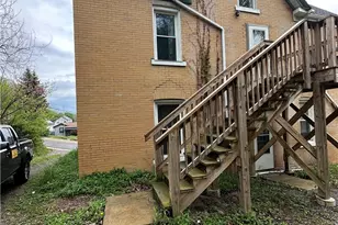 802 13th St, Stowe Township, PA 15136 - Photo 29