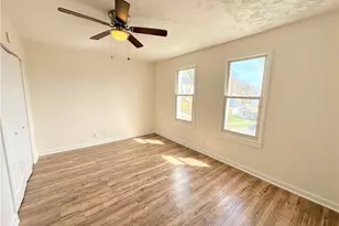 802 13th St, Stowe Township, PA 15136 - Photo 15