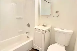 802 13th St, Stowe Township, PA 15136 - Photo 11