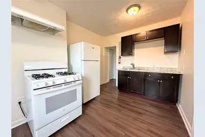 802 13th St, Stowe Township, PA 15136 - Photo 19