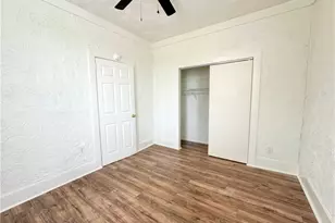 802 13th St, Stowe Township, PA 15136 - Photo 9
