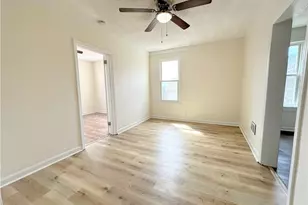 802 13th St, Stowe Township, PA 15136 - Photo 3