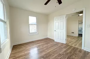 802 13th St, Stowe Township, PA 15136 - Photo 25