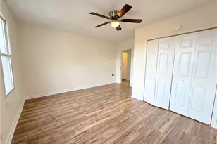 802 13th St, Stowe Township, PA 15136 - Photo 27