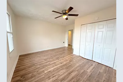 802 13th St, Stowe Township, PA 15136 - Photo 27