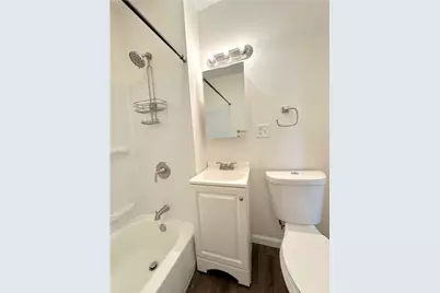802 13th St, Stowe Township, PA 15136 - Photo 9