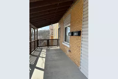 802 13th St, Stowe Township, PA 15136 - Photo 13