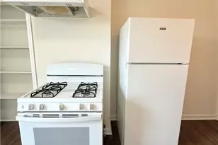 802 13th St, Stowe Township, PA 15136 - Photo 21