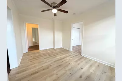 802 13th St, Stowe Township, PA 15136 - Photo 21