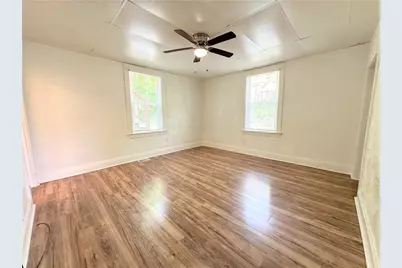 802 13th St, Stowe Township, PA 15136 - Photo 11