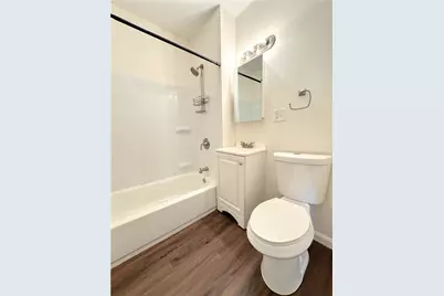 802 13th St, Stowe Township, PA 15136 - Photo 25