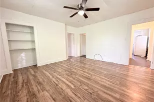 802 13th St, Stowe Township, PA 15136 - Photo 13