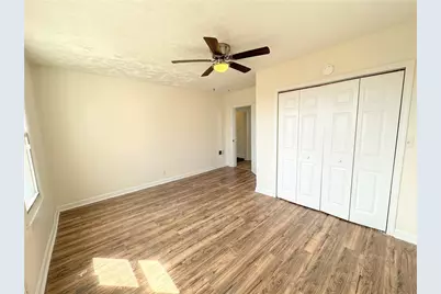 802 13th St, Stowe Township, PA 15136 - Photo 15