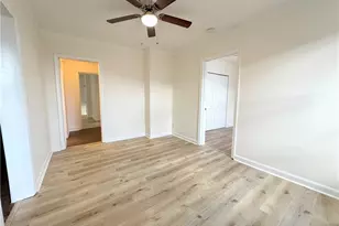 802 13th St, Stowe Township, PA 15136 - Photo 23