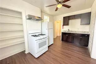 802 13th St, Stowe Township, PA 15136 - Photo 19