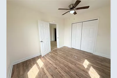 802 13th St, Stowe Township, PA 15136 - Photo 5