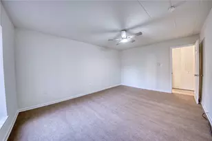 5 Bayard Rd, Pittsburgh, PA 15213 - Photo 23