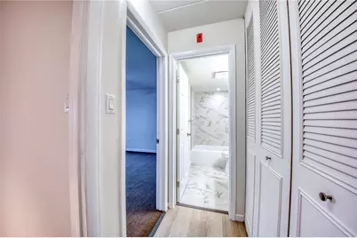 5 Bayard Rd #514, Pittsburgh, PA 15213 - Photo 15