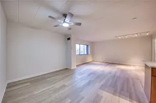 5 Bayard Rd, Pittsburgh, PA 15213 - Photo 11