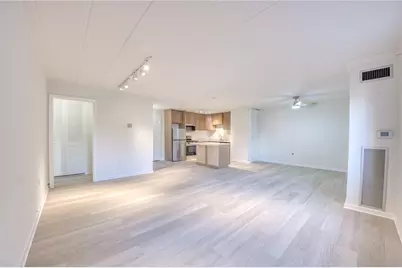 5 Bayard Rd #514, Pittsburgh, PA 15213 - Photo 13