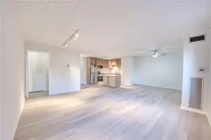 5 Bayard Rd, Pittsburgh, PA 15213 - Photo 13