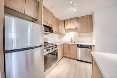 5 Bayard Rd #514, Pittsburgh, PA 15213 - Photo 9
