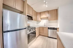 5 Bayard Rd, Pittsburgh, PA 15213 - Photo 9