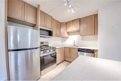 5 Bayard Rd #514, Pittsburgh, PA 15213 - Photo 5