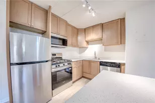 5 Bayard Rd, Pittsburgh, PA 15213 - Photo 5