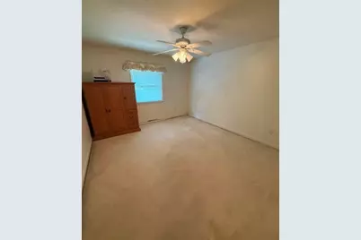 404 Country View Dr, Lower Burrell, PA 15068 - Photo 25