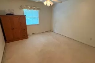 404 Country View Dr, Lower Burrell, PA 15068 - Photo 25