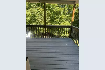 404 Country View Dr, Lower Burrell, PA 15068 - Photo 45
