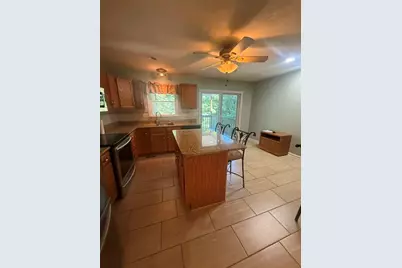 404 Country View Dr, Lower Burrell, PA 15068 - Photo 13