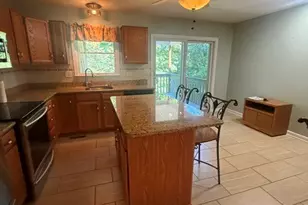 404 Country View Dr, Lower Burrell, PA 15068 - Photo 13