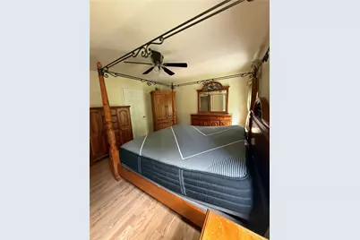 404 Country View Dr, Lower Burrell, PA 15068 - Photo 17