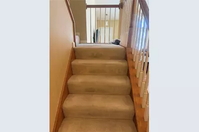 404 Country View Dr, Lower Burrell, PA 15068 - Photo 43