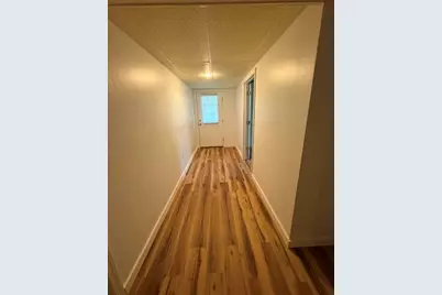 404 Country View Dr, Lower Burrell, PA 15068 - Photo 31