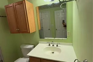 404 Country View Dr, Lower Burrell, PA 15068 - Photo 21