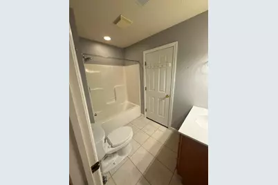404 Country View Dr, Lower Burrell, PA 15068 - Photo 29