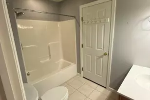 404 Country View Dr, Lower Burrell, PA 15068 - Photo 29