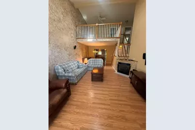 404 Country View Dr, Lower Burrell, PA 15068 - Photo 5