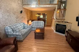 404 Country View Dr, Lower Burrell, PA 15068 - Photo 5